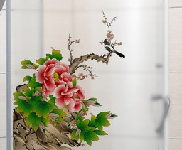 Ảnh sản phẩm