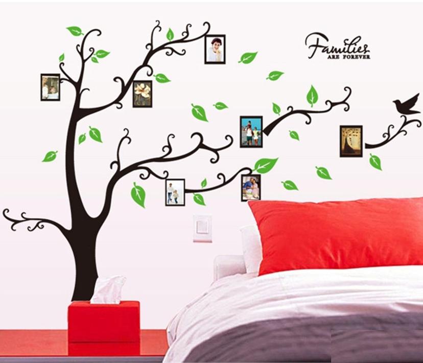 Ảnh sản phẩm