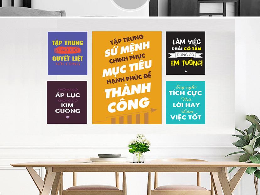 Ảnh sản phẩm