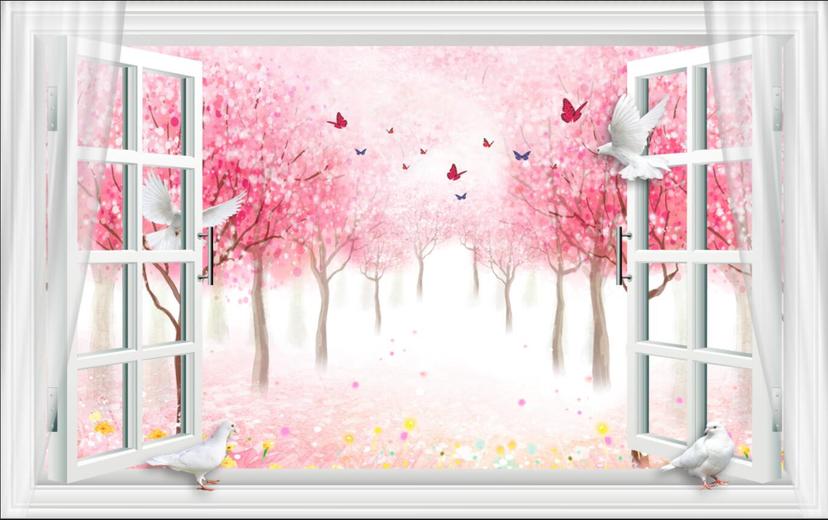 Ảnh sản phẩm