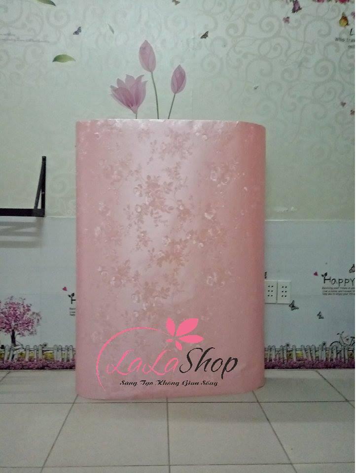 Ảnh sản phẩm
