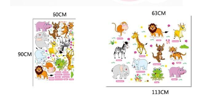 Ảnh sản phẩm