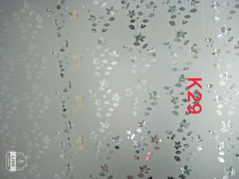 Ảnh sản phẩm
