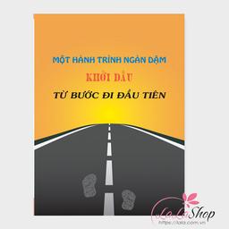 Ảnh sản phẩm