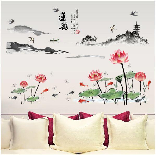 Ảnh sản phẩm