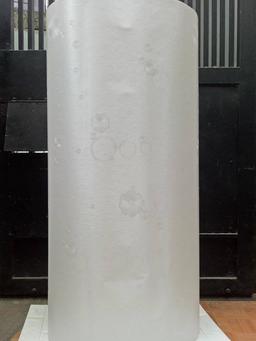 Ảnh sản phẩm