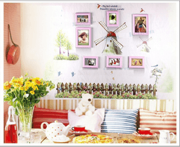 Ảnh sản phẩm