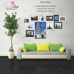 Ảnh sản phẩm