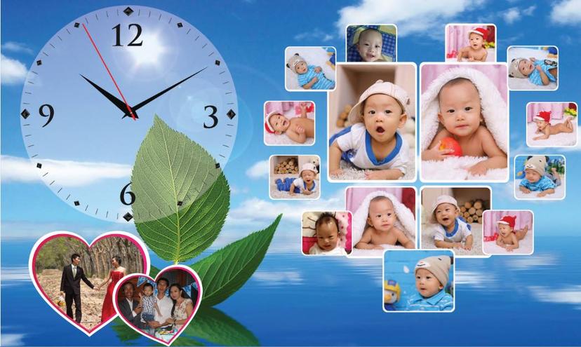 Ảnh sản phẩm