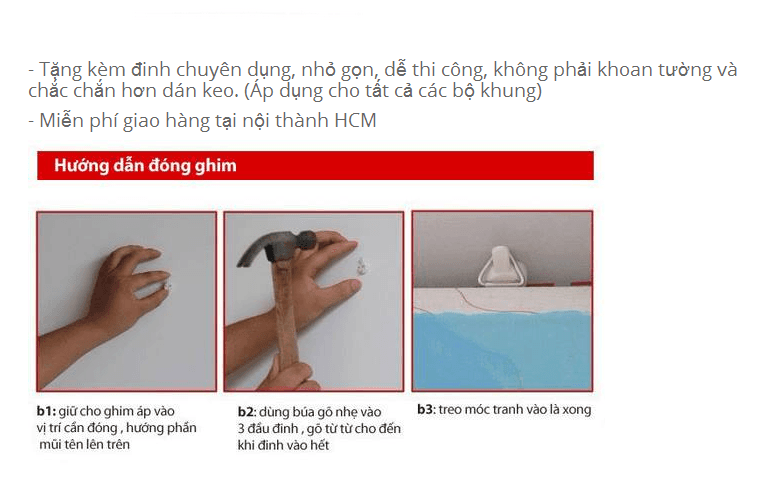 Ảnh sản phẩm