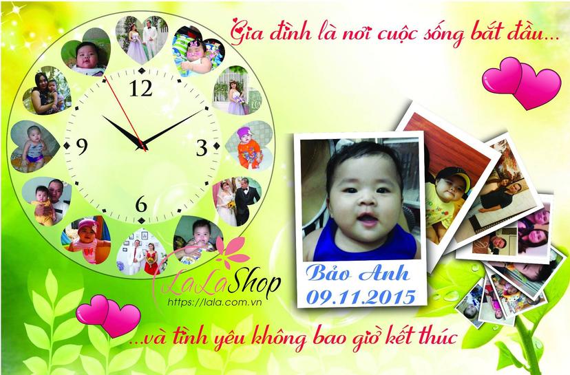 Ảnh sản phẩm