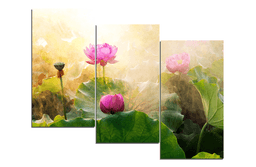 Ảnh sản phẩm
