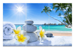 Ảnh sản phẩm