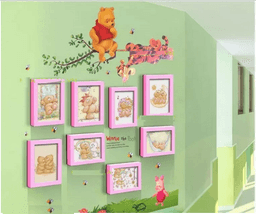 Ảnh sản phẩm