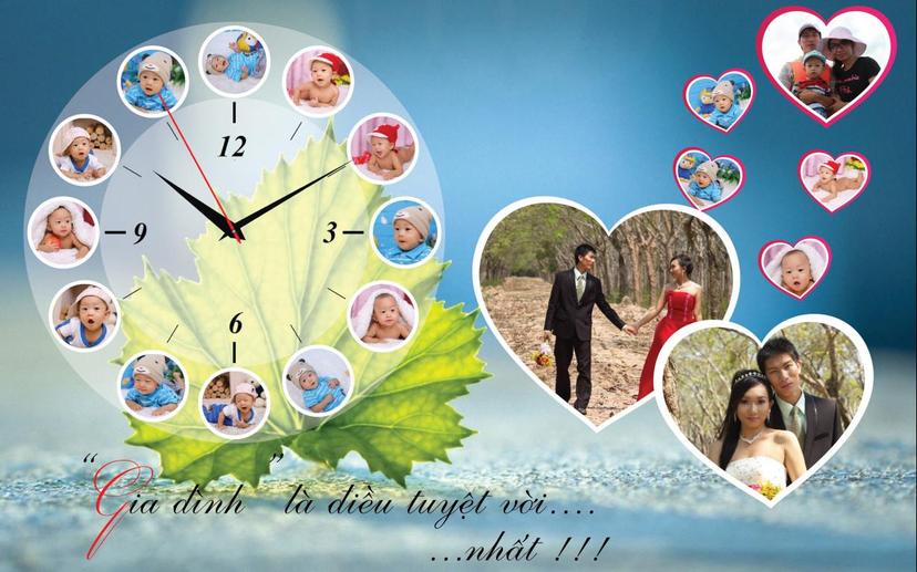 Ảnh sản phẩm