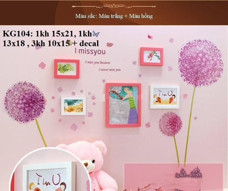 Ảnh sản phẩm