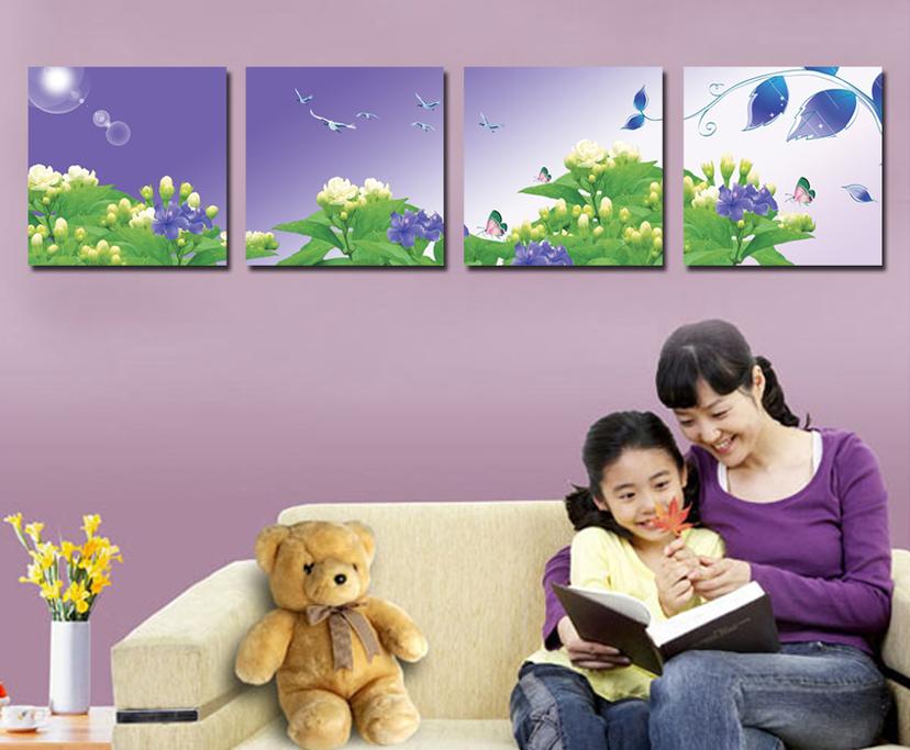 Ảnh sản phẩm