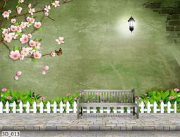 Ảnh sản phẩm