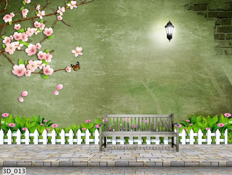 Ảnh sản phẩm