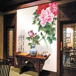 Ảnh sản phẩm