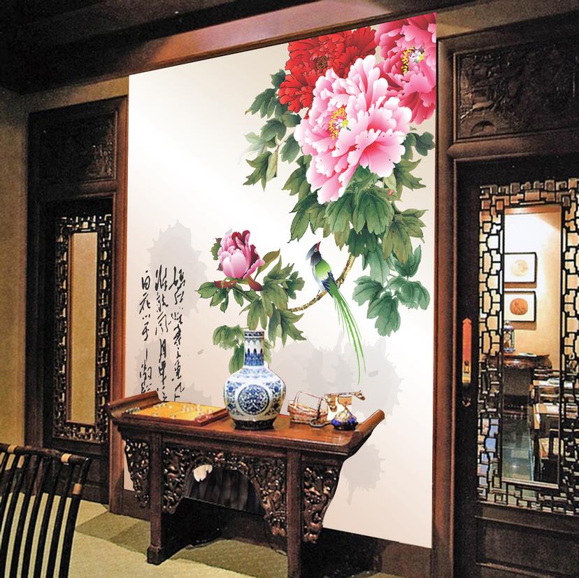 Ảnh sản phẩm