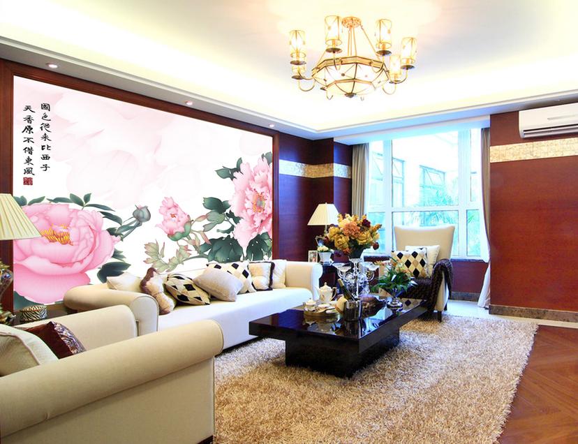 Ảnh sản phẩm
