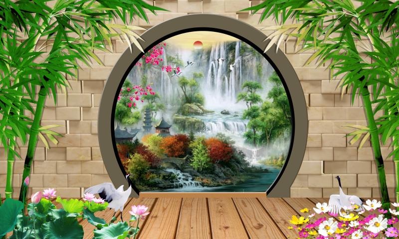 Ảnh sản phẩm