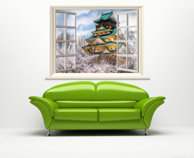 Ảnh sản phẩm