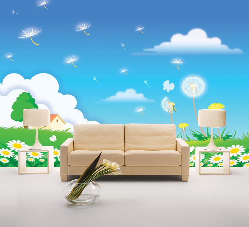 Ảnh sản phẩm