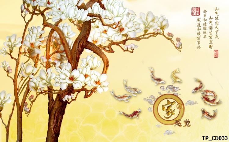Ảnh sản phẩm
