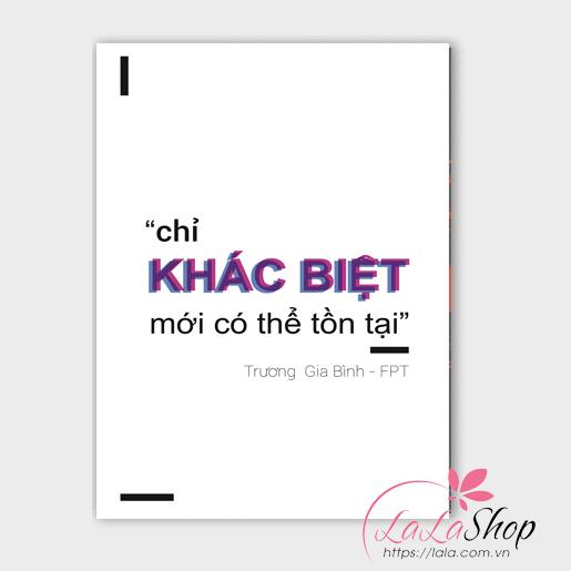 Ảnh sản phẩm