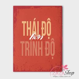 Ảnh sản phẩm