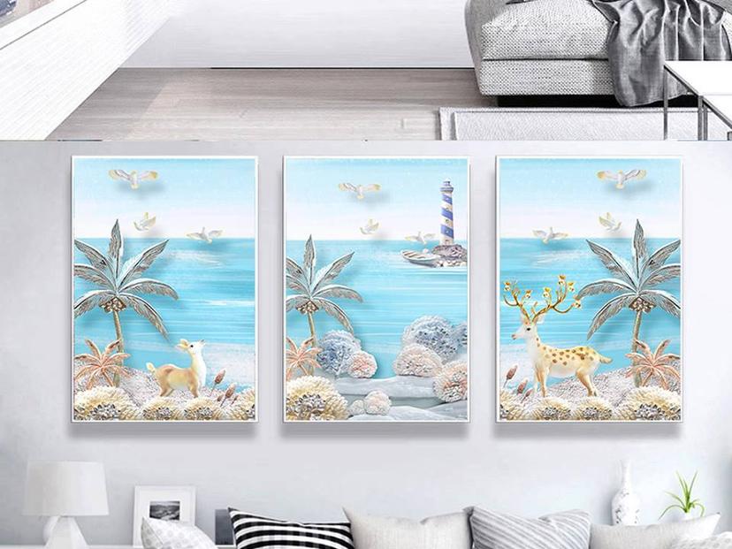 Ảnh sản phẩm
