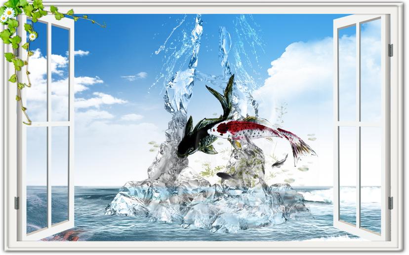 Ảnh sản phẩm