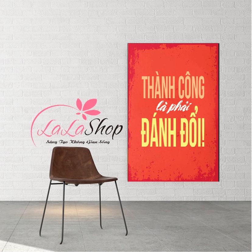 Ảnh sản phẩm