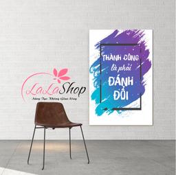 Ảnh sản phẩm