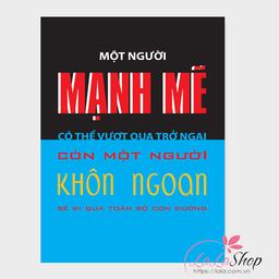 Ảnh sản phẩm