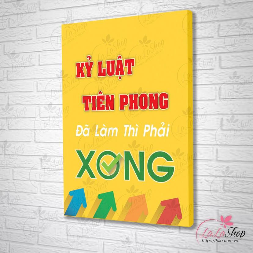 Ảnh sản phẩm