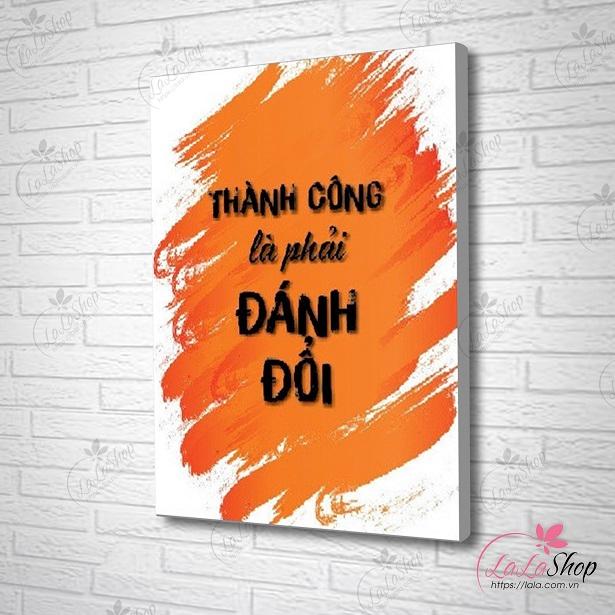 Ảnh sản phẩm
