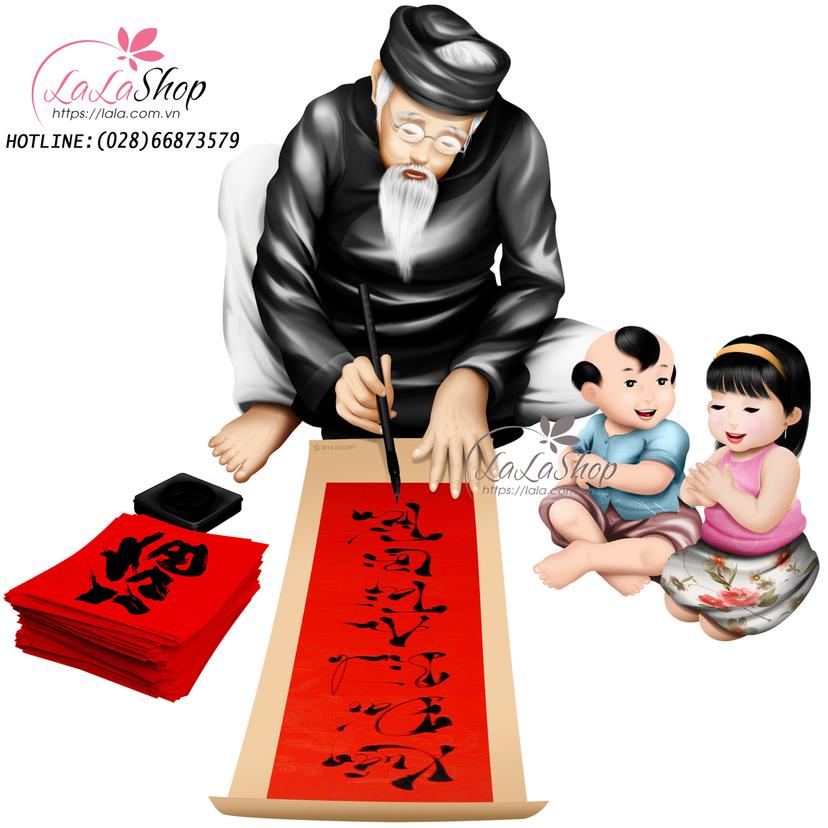 Ảnh sản phẩm