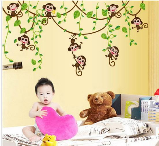 Ảnh sản phẩm