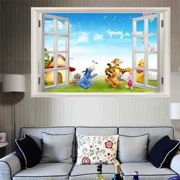 Ảnh sản phẩm