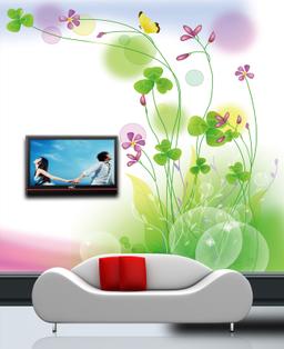 Ảnh sản phẩm