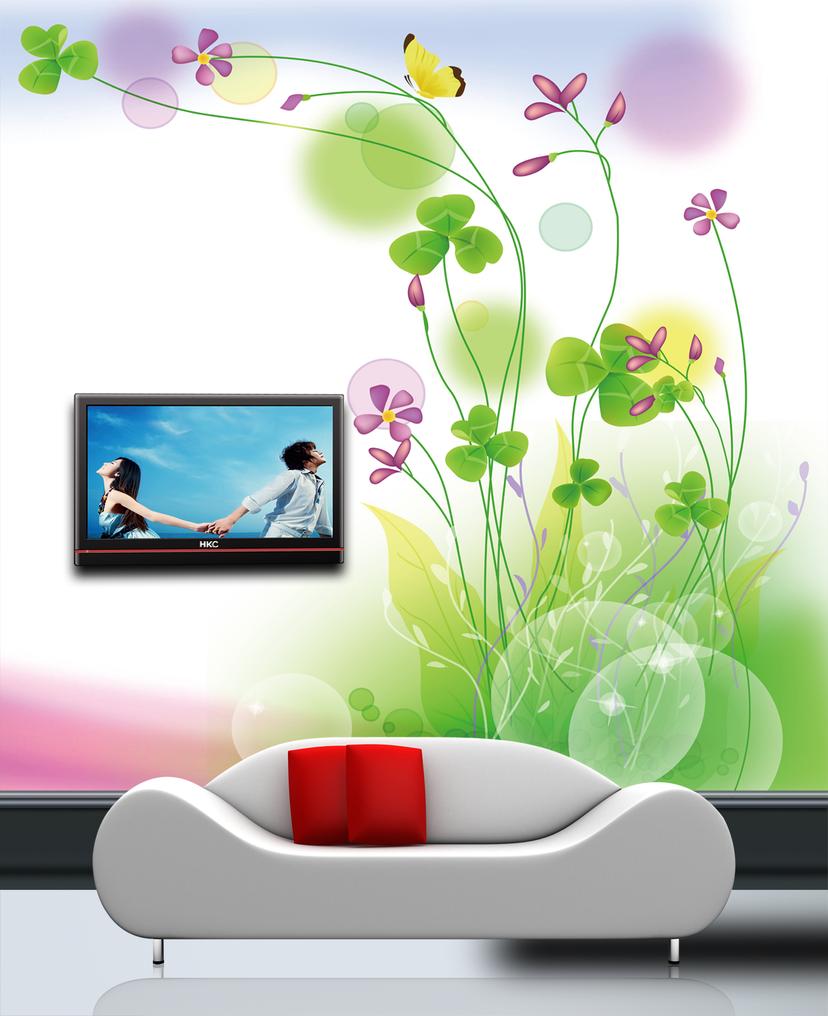 Ảnh sản phẩm