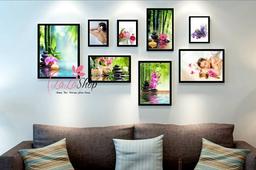 Ảnh sản phẩm