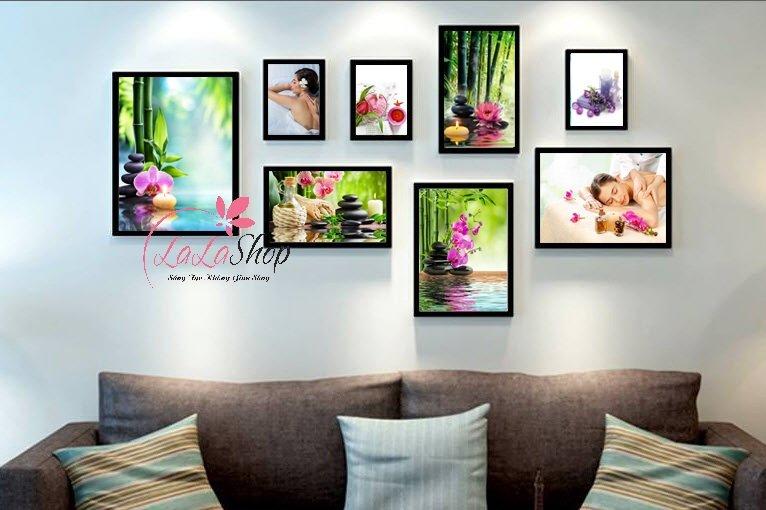 Ảnh sản phẩm