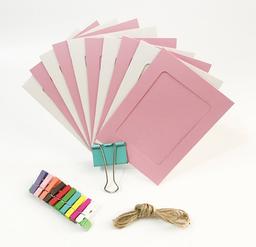 Ảnh sản phẩm