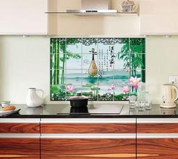Ảnh sản phẩm