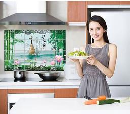 Ảnh sản phẩm