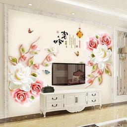 Ảnh sản phẩm